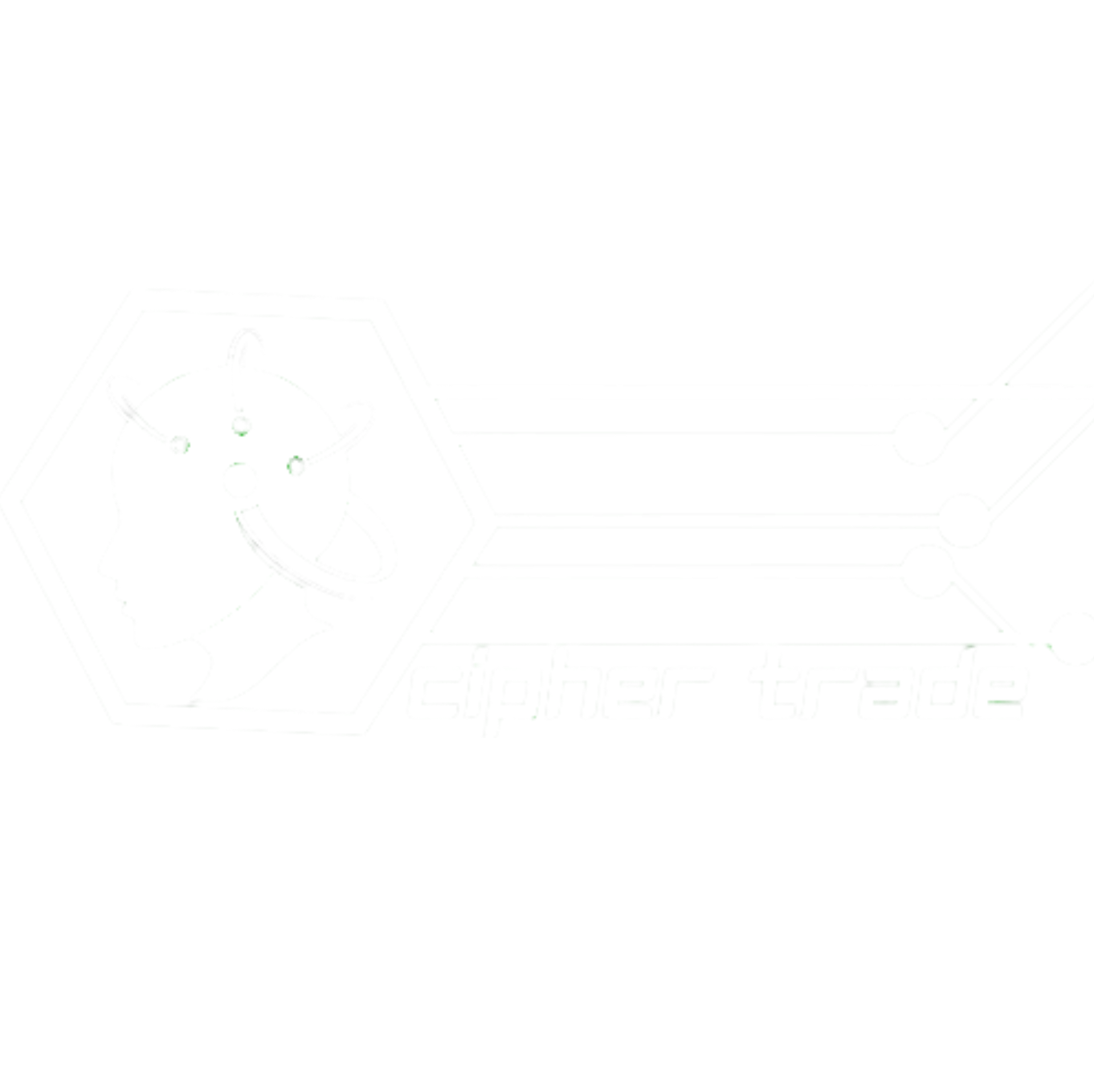 Cipher Trading
